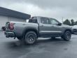 2026 Nissan Frontier PRO-X Truck Crew Cab