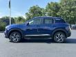 2026 Nissan Kicks SV SUV