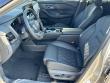 2026 Nissan Rogue Platinum SUV 2026 Nissan Rogue Platinum SUV