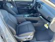 2026 Nissan Rogue Rock Creek SUV