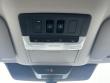 2026 Nissan Pathfinder SL SUV
