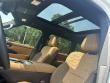 2026 Nissan Armada Platinum Reserve SUV