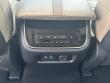 2026 Nissan Armada Platinum Reserve SUV