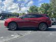 2026 Nissan Murano SL SUV