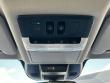 2026 Nissan Rogue Platinum SUV 2026 Nissan Rogue Platinum SUV