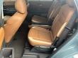 2026 Nissan Pathfinder Platinum SUV