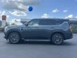 2026 Nissan Armada Platinum SUV