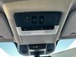 2026 Nissan Rogue Platinum SUV 2026 Nissan Rogue Platinum SUV