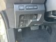 2025 Nissan Frontier Truck Crew Cab