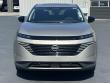 2026 Nissan Murano SL SUV