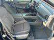 2026 Nissan Rogue S SUV