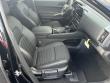 2026 Nissan Pathfinder Rock Creek SUV