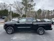 2025 Nissan Frontier SV Truck King Cab