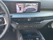 2026 Nissan Murano SL SUV