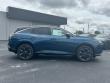 2026 Nissan Murano Platinum SUV