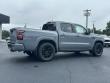 2026 Nissan Frontier SV Truck Crew Cab