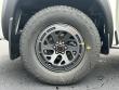 2026 Nissan Frontier PRO-X Truck Crew Cab