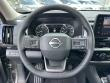 2026 Nissan Pathfinder SV SUV