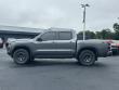 2026 Nissan Frontier PRO-X Truck Crew Cab