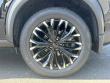 2026 Nissan Rogue Dark Armor SUV