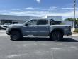 2025 Nissan Frontier PRO-4X Truck Crew Cab