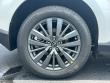 2026 Nissan Murano SL SUV