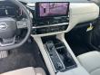 2026 Nissan Pathfinder SL SUV