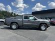 2026 Nissan Frontier S Truck King Cab