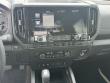 2026 Nissan Frontier SV Truck Crew Cab