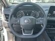 2026 Nissan Rogue SV SUV