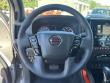 2025 Nissan Frontier PRO-4X Truck Crew Cab