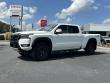 2026 Nissan Frontier PRO-4X Truck Crew Cab