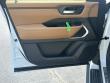 2026 Nissan Armada Platinum Reserve SUV