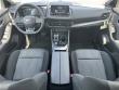 2026 Nissan Rogue SV SUV