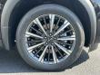2026 Nissan Pathfinder Platinum SUV
