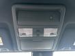 2026 Nissan Frontier PRO-X Truck Crew Cab