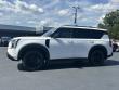 2026 Nissan Armada PRO-4X SUV