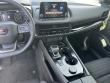 2026 Nissan Rogue Rock Creek SUV