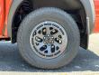 2025 Nissan Frontier PRO-4X Truck Crew Cab
