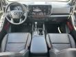 2026 Nissan Frontier PRO-4X Truck Crew Cab