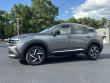 2026 Nissan Kicks SV SUV