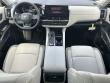 2026 Nissan Pathfinder SL SUV