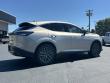 2026 Nissan Murano SL SUV