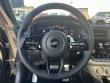 2027 Nissan Z Performance Coupe