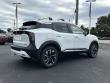 2026 Nissan Kicks SV SUV
