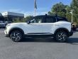2027 Nissan Kicks SV SUV