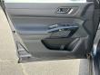 2026 Nissan Pathfinder SV SUV