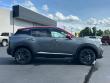 2026 Nissan Kicks SR SUV