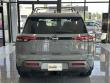 2026 Nissan Pathfinder Platinum SUV