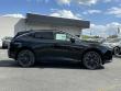 2026 Nissan Murano Platinum SUV